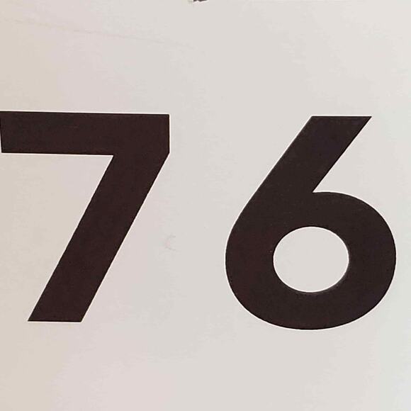 Huk Fishing Performance Shirt Long Sleeve Men’s Size Large L Stretch Gray - Picture 8 of 8